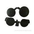/msite/products/detail/productid/61381980/id/1348525.html